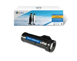 Тонер картридж G&G для Xerox VL B400/405 Black (24600 стр)