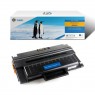Картридж G&G для Xerox WC3335/3345/PH3330 106R03621 Black (8500 стр)