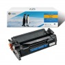 Картридж G&G для HP 59A LJ Pro M304/404/428 CF259A Black (3000стр) - без чипа!