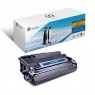 Картридж G&G для Brother HL-L5000/5100/6250, DCP-L5500, MFC-L5700 TN3480 Black (8 000стр)