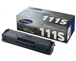 Картридж Samsung SL-M2020/2020W/2070/2070W/2070FW (1000стр), MLT-D111S/SEE