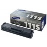 Картридж Samsung SL-M2020/2020W/2070/2070W/2070FW (1000стр), MLT-D111S/SEE