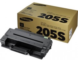 Картридж Samsung ML-3310D/3310ND/3710D/3710ND SCX-4833FD/4833FR/5637FR (2 000стр), MLT-D205S/SEE