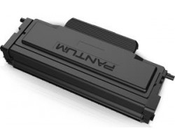 Картридж Pantum TL-420H M6700/6800/7100/7200, P3010/3300 (3 000стр)