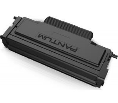 Картридж Pantum TL-420H M6700/6800/7100/7200, P3010/3300 (3 000стр)