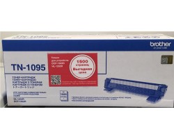 Картридж Brother HL-1202R, DCP-1602R (1 500стр)