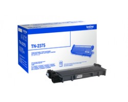 Картридж Brother HL-L2300/40/60/65, DCP-L2500/25x0, MFC-L2700/2720/2740 (2 600 стр)