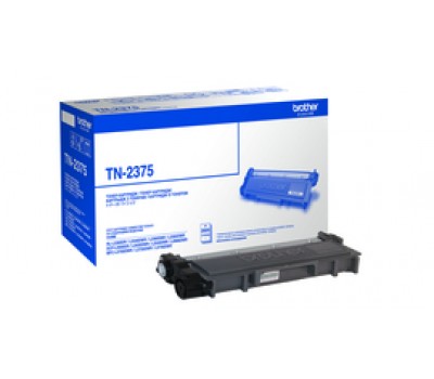Картридж Brother HL-L2300/40/60/65, DCP-L2500/25x0, MFC-L2700/2720/2740 (2 600 стр)