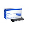 Картридж Brother HL-L2300/40/60/65, DCP-L2500/25x0, MFC-L2700/2720/2740 (2 600 стр)