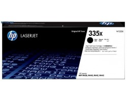 Тонер картридж HP 335X LJ M438/M442/M443 Black (13700 стр)