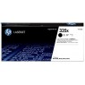 Тонер картридж HP 335X LJ M438/M442/M443 Black (13700 стр)