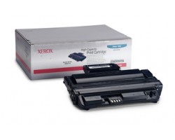 Картридж Xerox PH3250 Black (5000 стр)