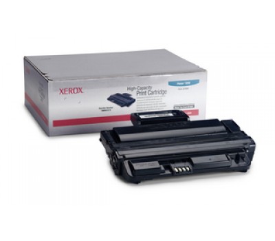 Картридж Xerox PH3250 Black (5000 стр)