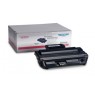 Картридж Xerox PH3250 Black (5000 стр)