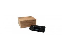 Картридж Xerox WC3315/3325 Black (5000 стр)