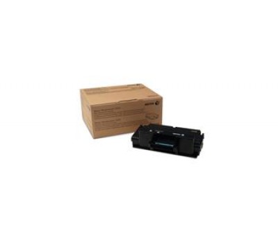 Картридж Xerox WC3315/3325 Black (5000 стр)