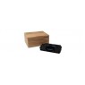 Картридж Xerox WC3315/3325 Black (5000 стр)