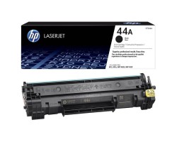 Картридж HP 44A LJ M15/M28 Black (1000 стр)