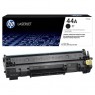 Картридж HP 44A LJ M15/M28 Black (1000 стр)