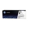 Картридж HP 83X LJ M201/M225 Black (2200 стр)