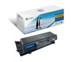 Картридж G&G для Xerox WC3335/3345/PH3330 Black (15000 стр)