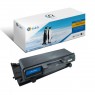 Картридж G&G для Xerox WC3335/3345/PH3330 Black (15000 стр)