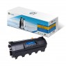 Картридж G&G для Lexmark MX711de