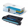 Картридж G&G для HP LJ M607/M608/M609/M631/M632 Black (11000 стр)
