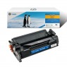 Картридж G&G для HP 59X LJ Pro M304/404/428 CF259X Black (10000стр) - без чипа!