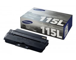 Картридж Samsung SL-M2870FD/M2880DW/M2620D/M2820ND/M2830DW (3 000стр), MLT-D115L/SEE