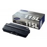 Картридж Samsung SL-M2870FD/M2880DW/M2620D/M2820ND/M2830DW (3 000стр), MLT-D115L/SEE