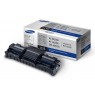 Картридж Samsung ML-1610/1615/2010/2015/2510/2570, SCX-4321/4521 (2 000стр), MLT-D119S/SEE