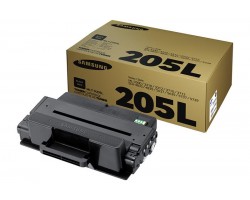 Картридж Samsung ML-3310D/3310ND/3710D/3710ND SCX-4833FD/4833FR/5637FR (5 000стр), MLT-D205L/SEE
