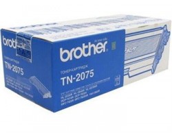 Картридж Brother HL-20x0R, DCP-7010/7025R, MFC-7420/7820, FAX-2920R (2 500стр)