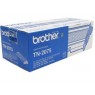 Картридж Brother HL-20x0R, DCP-7010/7025R, MFC-7420/7820, FAX-2920R (2 500стр)