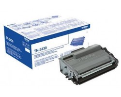 Картридж Brother HL-L5000/5100/6250, DCP-L5500, MFC-L5700 (3 000стр)