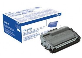 Картридж Brother HL-L5000/5100/6250, DCP-L5500, MFC-L5700 (3 000стр)