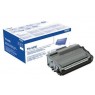 Картридж Brother HL-L5000/5100/6250, DCP-L5500, MFC-L5700 (3 000стр)