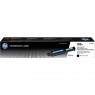 Тонер HP 103A Neverstop LJ 1000a/1000w/1200a/1200w (2500стр)
