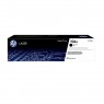Картридж HP 106A M107a/107r/107w/135a/135r/135w/137fnw Black