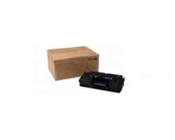 Картридж Xerox PH3320 Black (5000 стр)