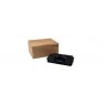 Картридж Xerox PH3320 Black (5000 стр)