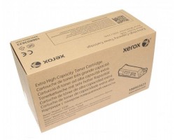 Картридж Xerox WC3335/3345/PH3330 Black (15000 стр)