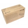 Картридж Xerox WC3335/3345/PH3330 Black (15000 стр)