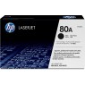 Картридж HP 30A M203/M227 Black (1600 стр)