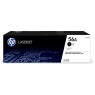 Тонер картридж HP 56A LJ M433/M436 Black (7400 стр)