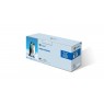 Картридж G&G для Canon LBP-6000/6020/MF3010 3484B002 / G&G-CE285A Black (1600 стр)