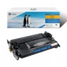 Картридж G&G для HP 87A LJ M527c/M506dn/M506x/M527dn/M527f CF287A Black (9000 стр)
