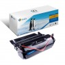 Картридж G&G для Lexmark T650/T652/T654 (25000стр) оригинальный корпус