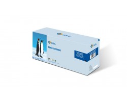 Картридж G&G для Brother HL-1112R, DCP-1512 Black (1000 стр)